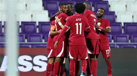 qatar world cup live|Qatar v Ecuador LIVE: Watch the 2022 World Cup plus score.